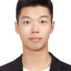Myeonggyu Kim
