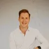 Joshua Owen