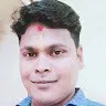 gurudev sahoo
