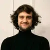 Maxime Robin