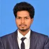 Venkatesh
