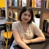 Devina Arya Savitri