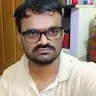 Manjunatha Manju