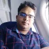 Deepak Mishra
