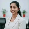 Sowmya