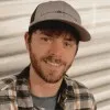 Brandon Conley