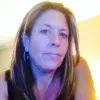 Rachel Brockman
