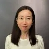 Nozomi Miyauchi