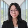 Angie Bai Wang