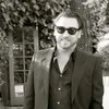 Boris Vishnevsky