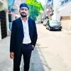 Mohit Singh Chauhan
