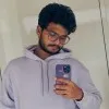 Ram kumar