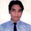 Umesh Mahor