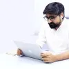 Hasnain Rajani