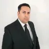 Abel Garcia