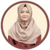 syafa adisti