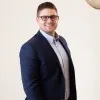 Bret Chernetsky