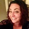 Amanda Rainville NALP CMCA