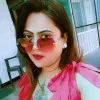 Shalini Rajput