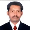 Kaviarasan Chandramohan