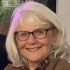 Judy Adeane
