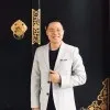 Andy Ke