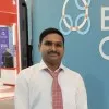 MOQADDAR ANSARI