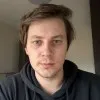 Oleksandr Bilonozhko
