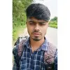 Aktar Hussain
