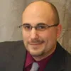Christopher Rodriguez