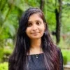 Rupali Suryawanshi