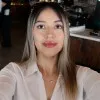 Chelsea Gonzalez