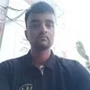 Shashi Singh