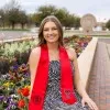 Makayle Cline