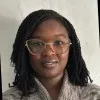 Annette Opiyo