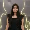 Niharika Mothiki
