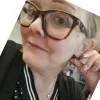 Jessica Mccumber