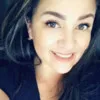 Yolanda Ozuna
