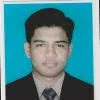 Biswajeet mohanty
