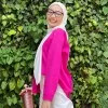 Nurul Nazifa Liyana Azuan
