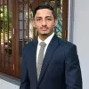 Ihsan Mohamed Irshad