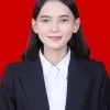 Putri Adellia Suryadi