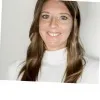 Becci Roetman