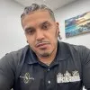 Wilson Santiago