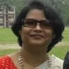 Taslima Shaon