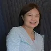 Huei LO