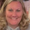 Jenny Roop