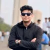 Jintu Das