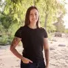 Samantha Boulay