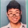 Ba Huy Nguyen